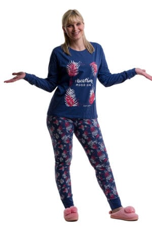 Ženska pižama Sanje