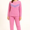 Pink Tajda