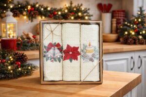 Alternative view of Kuhinjski set 3/1 Nil 4